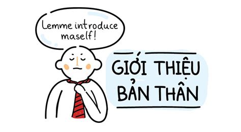 Giới thiệu về SOFFNET .
